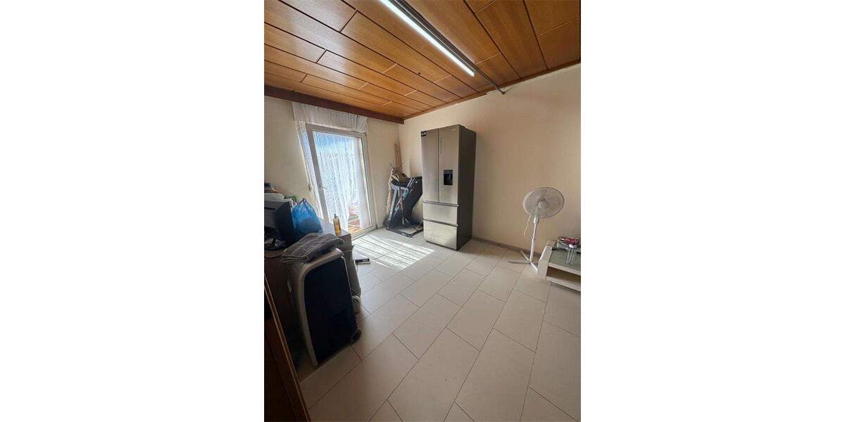 Mehrfamilienhaus, Wohnhaus Ludwigshafen am Rhein Gartenstadt - 7 Zimmer, 237 m&sup2;, 589.000&euro; | Angebot:25693389