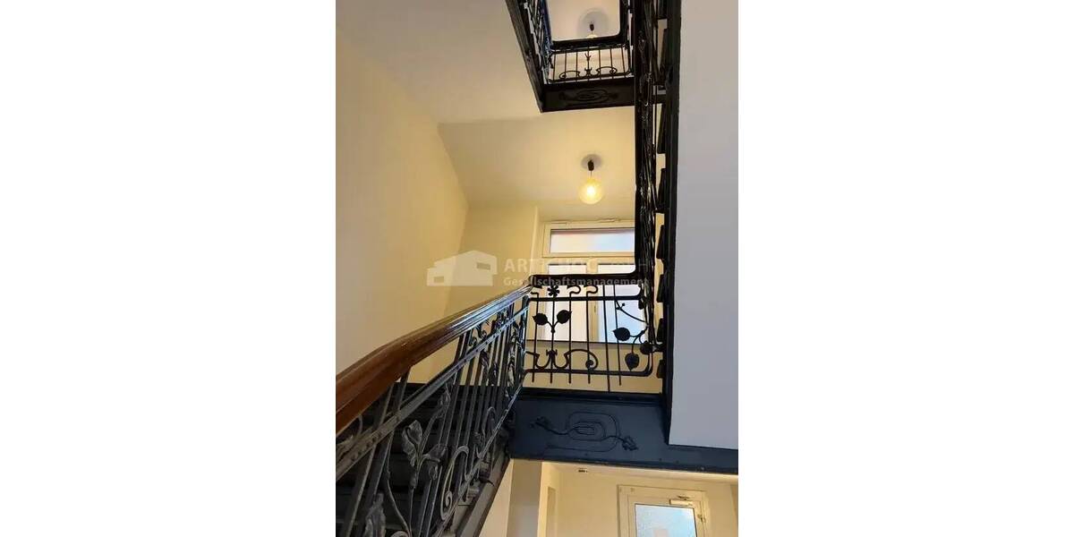 Etagenwohnung Mannheim Oststadt - 7 Zimmer, 250 m&sup2;, 2.250.000&euro; | Angebot:24762568