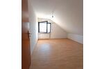Dachgeschoßwohnung Walldorf - 3 Zimmer, 52 m&sup2;, 620&euro; | Angebot:26537322