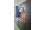 Etagenwohnung Mannheim Fahrlach - 1 Zimmer, 12 m&sup2;, 550&euro; | Angebot:26348707