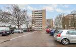 Etagenwohnung Ludwigshafen am Rhein Pfingstweide - 2 Zimmer, 64 m&sup2;, 160.122&euro; | Angebot:25798436
