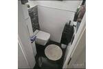 Etagenwohnung Mannheim Rheinau - 3 Zimmer, 109 m&sup2;, 439.000&euro; | Angebot:26886380