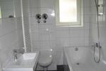 Etagenwohnung Mannheim Hochstätt - 3 Zimmer, 72 m&sup2;, 722&euro; | Angebot:25613590