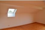 Einfamilienhaus Bammental - 7 Zimmer, 150 m&sup2;, 2.100&euro; | Angebot:26130459