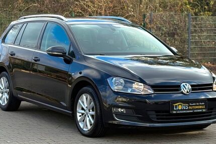 VW Golf 147.000 km 10.490 &euro; Lampertheim 68623