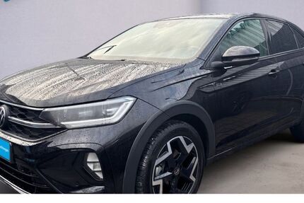 VW Taigo 8.902 km 30.604 &euro; Walldorf 69190