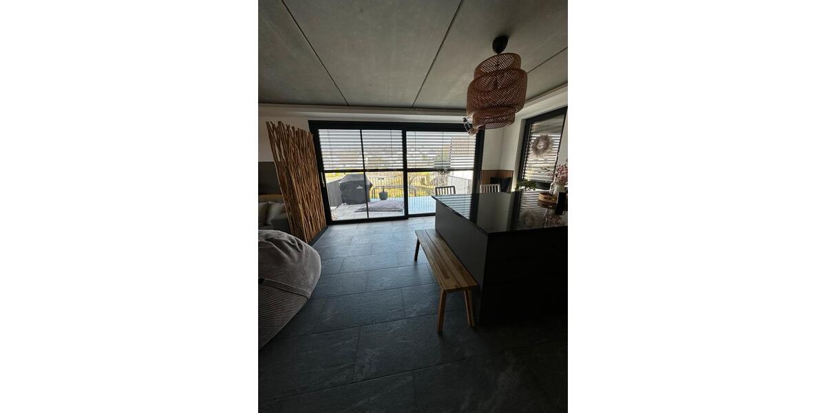 Etagenwohnung Mühlhausen - 5.5 Zimmer, 128 m&sup2;, 499.000&euro; | Angebot:25794303