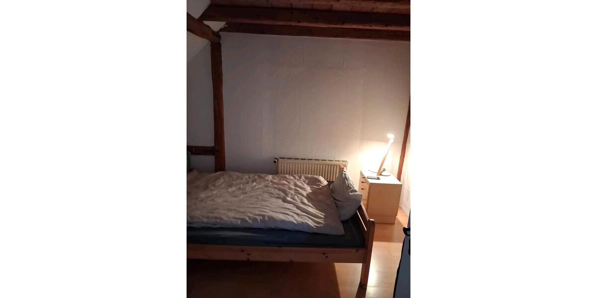 Einfamilienhaus Weinheim - 2 Zimmer, 70 m&sup2;, 200.000&euro; | Angebot:25875704