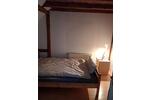 Einfamilienhaus Weinheim - 2 Zimmer, 70 m&sup2;, 200.000&euro; | Angebot:25875704