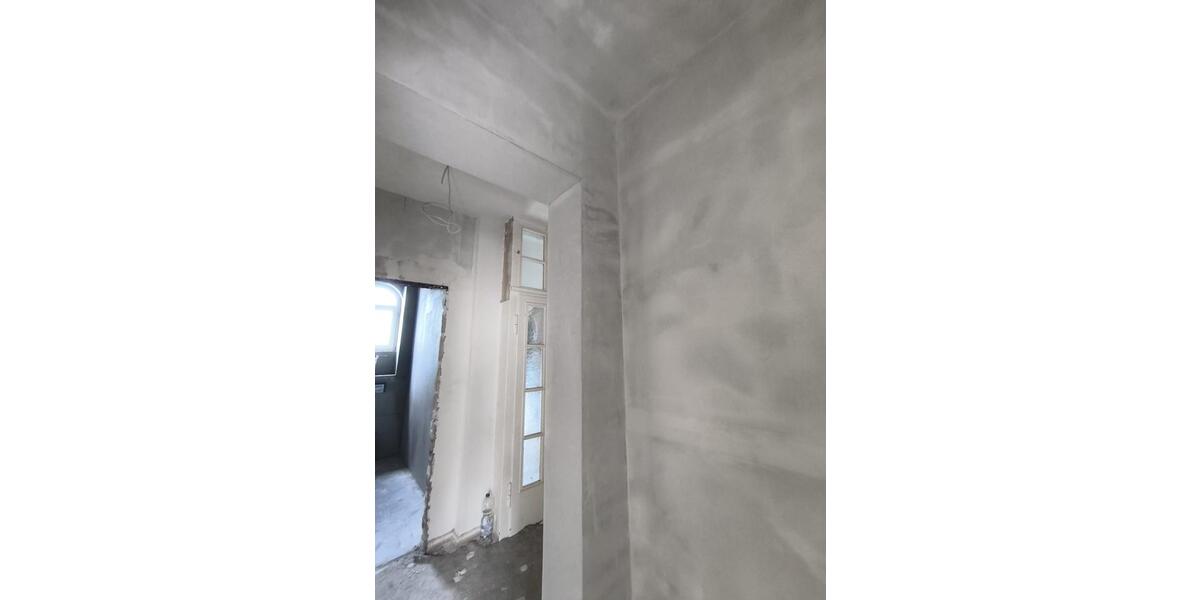 Etagenwohnung Mannheim Niederfeld - 1 Zimmer, 20 m&sup2;, 495&euro; | Angebot:26338858