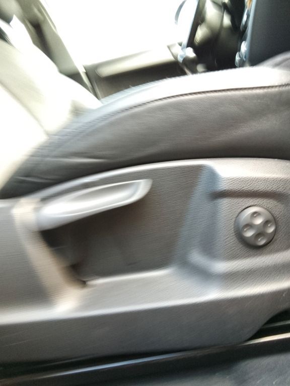 Q5