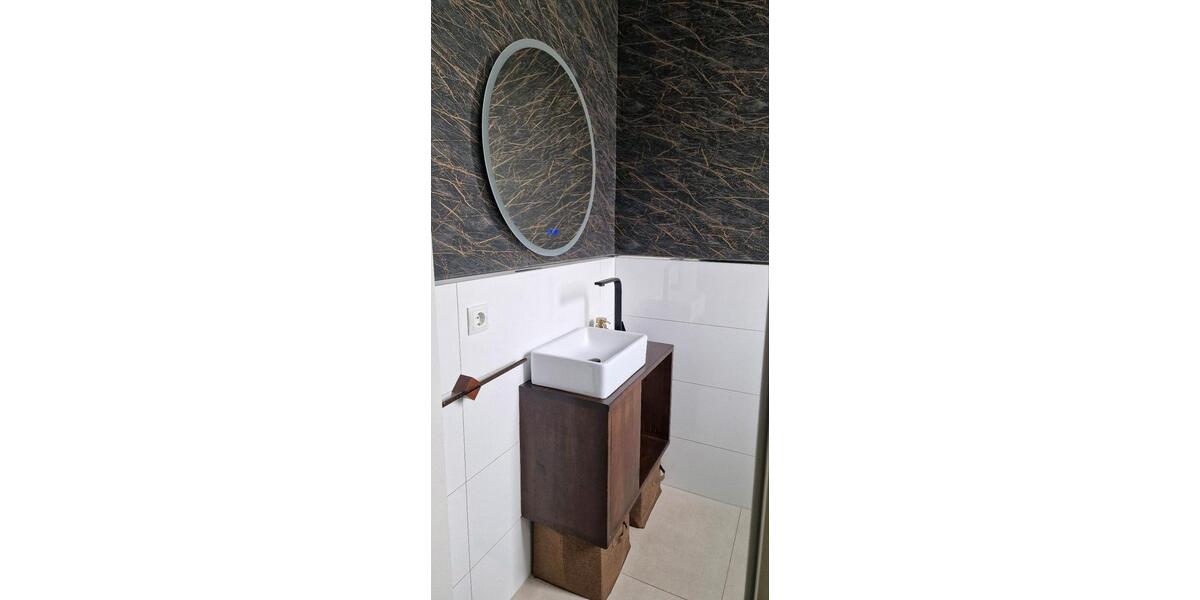 Reihenhaus Heidelberg Kirchheim - 6 Zimmer, 216 m&sup2;, 980.000&euro; | Angebot:26148486