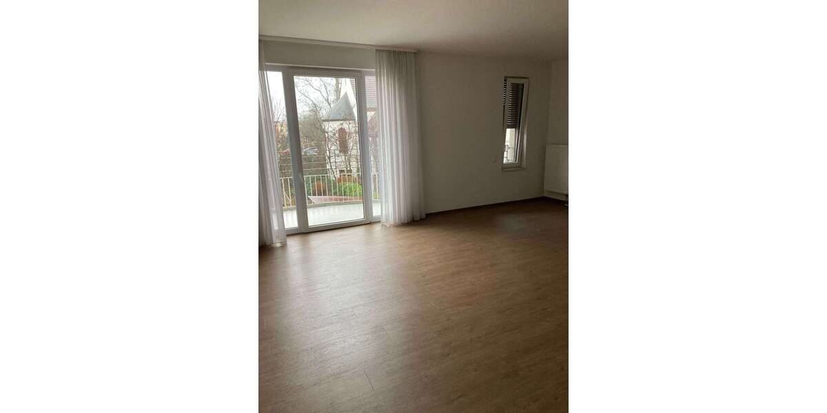 Etagenwohnung Mannheim Almenhof - 2 Zimmer, 74 m&sup2;, 300.000&euro; | Angebot:25354074
