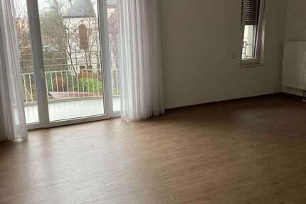 Wohnung Mannheim Almenhof - 2 Zimmer, 74 m&sup2;, 300.000&euro; | Angebot:25354074