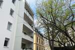 Etagenwohnung Mannheim / Oststadt Oststadt - 3 Zimmer, 111 m&sup2;, 2.050&euro; | Angebot:25690601