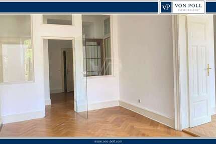 Haus Heidelberg / Weststadt Weststadt - 10 Zimmer, 300 m&sup2;, 2.398.000&euro; | Angebot:23790571