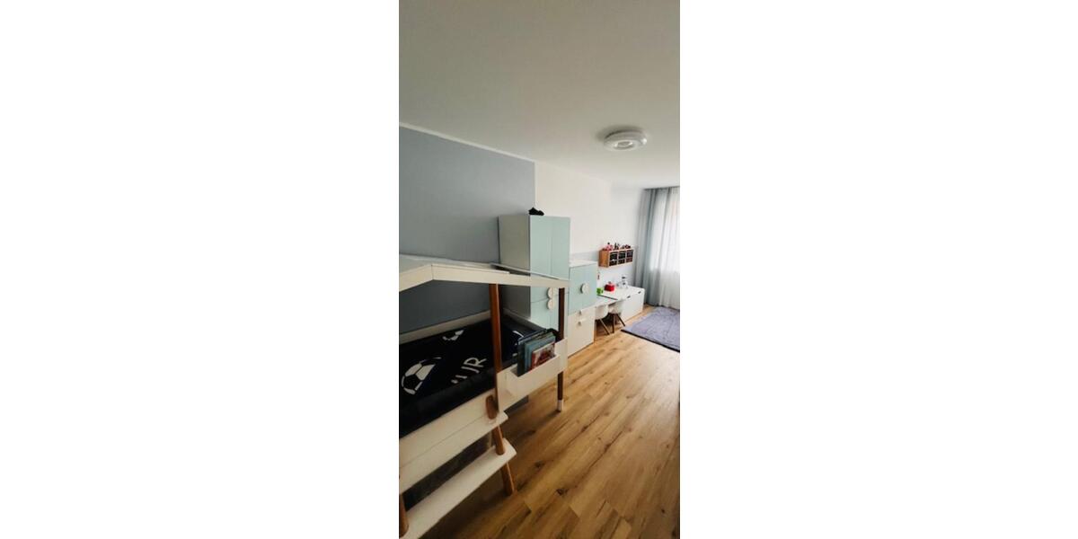 Reihenhaus Mannheim Käfertal - 5 Zimmer, 156 m&sup2;, 980.000&euro; | Angebot:25513697