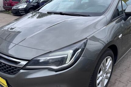 Opel Astra 306.000 km 3.990 &euro; Mannheim 68309