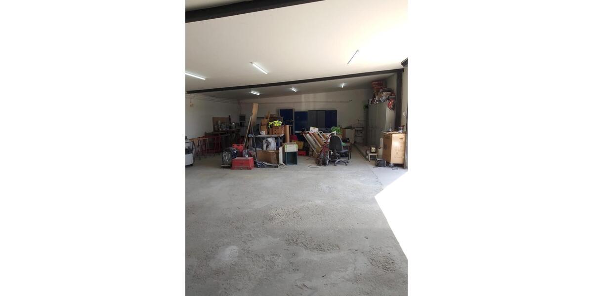 Gewerbeobjekt Kronau - 1.800&euro; | Angebot:26130212