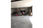 Gewerbeobjekt Kronau - 1.800&euro; | Angebot:26130212