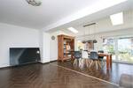 Einfamilienhaus Ludwigshafen am Rhein Friesenheim/Nord - 5 Zimmer, 135 m&sup2;, 398.000&euro; | Angebot:26540483