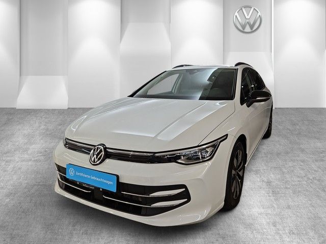 VW Golf 23.115 km 32.650 &euro; Speyer 67346