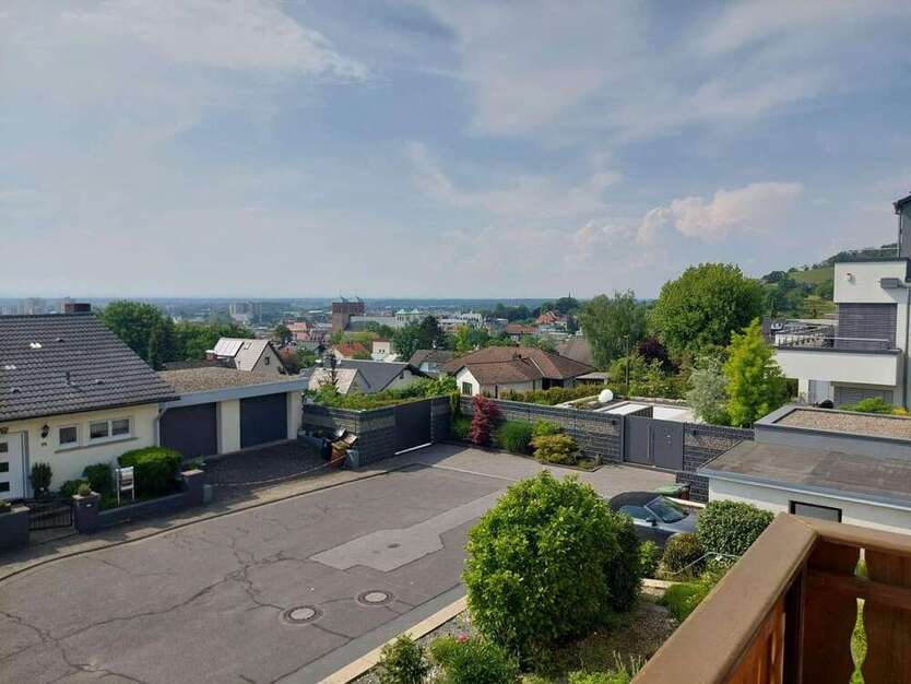 Haus zum Kaufen in Bensheim 720.000 € 180 m²