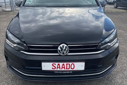 VW Golf Sportsvan 221.000 km 10.999 &euro; Neulußheim 68809