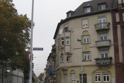 Ihr neues Domizil! 1 zimmer