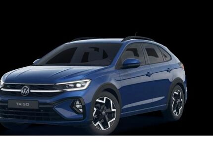 VW Taigo 6.249 km 30.151 &euro; Walldorf 69190