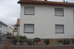 Einfamilienhaus Ketsch - 422.000&euro; | Angebot:27145480