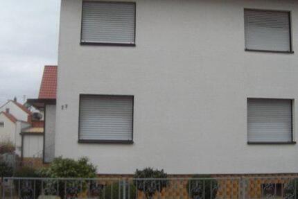 Haus Ketsch - 422.000&euro; | Angebot:27145480