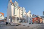Etagenwohnung Dossenheim - 2 Zimmer, 53 m&sup2;, 190.000&euro; | Angebot:26015671