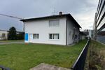 Etagenwohnung Walldorf - 5 Zimmer, 168 m&sup2;, 2.200&euro; | Angebot:25959869