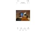 Einfamilienhaus Ludwigshafen am Rhein Ludwigshafen-Hemshof - 2 Zimmer, 65 m&sup2;, 1.150&euro; | Angebot:26004008