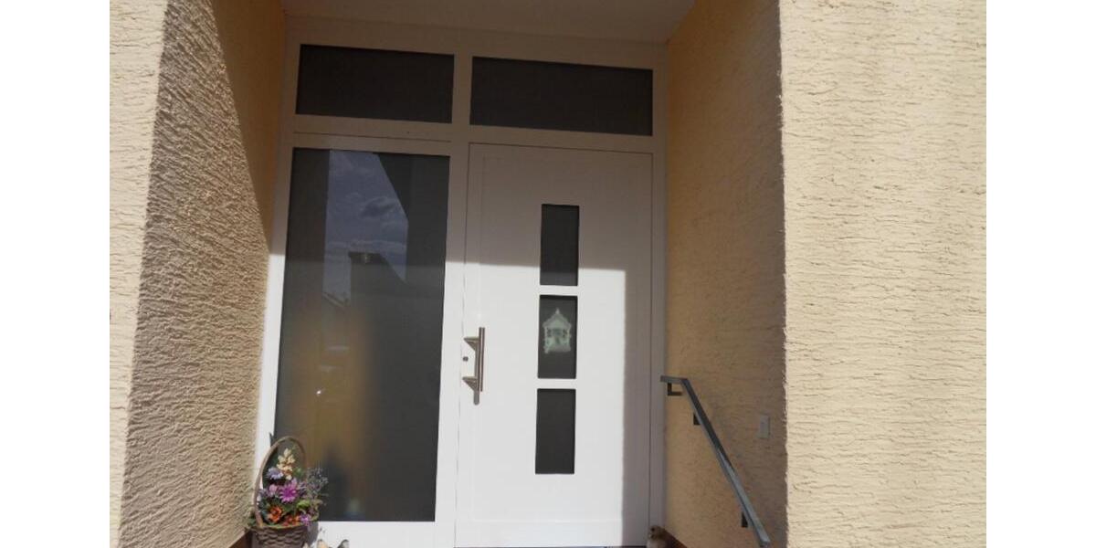 Doppelhaushälfte Ludwigshafen am Rhein Ludwigshafen-Oggersheim - 5 Zimmer, 123 m&sup2;, 398.000&euro; | Angebot:26771030