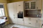 Erdgeschoßwohnung Schwetzingen - 2 Zimmer, 78 m&sup2;, 259.000&euro; | Angebot:26906513