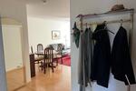 Erdgeschoßwohnung Mannheim Feudenheim - 2 Zimmer, 63 m&sup2;, 208.000&euro; | Angebot:26517355