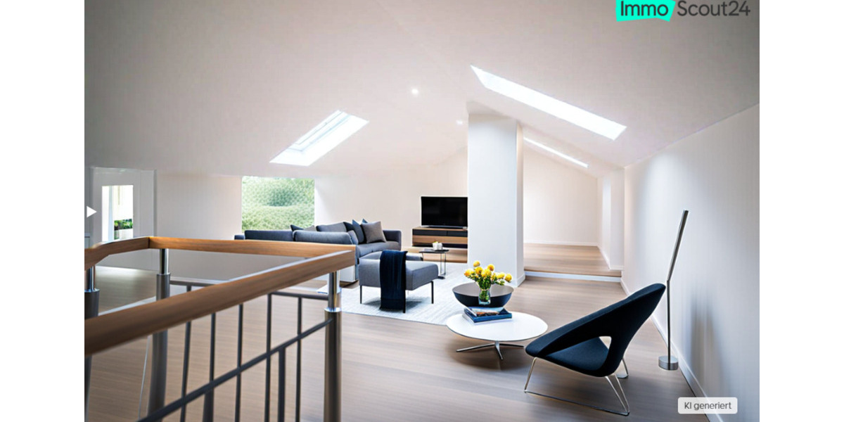 Saniertes Einfamilienhaus mit Charme in Oftersheim zu verkaufen ! 6 zimmer