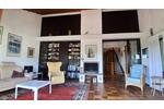 Einfamilienhaus Schriesheim - 6 Zimmer, 268 m&sup2;, 940.000&euro; | Angebot:26942199