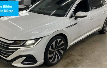 VW Arteon 71.340 km 28.491 &euro; Mannheim 68309