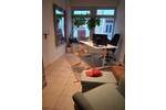 Gewerbeobjekt Heidelberg Altstadt - 600&euro; | Angebot:25684815