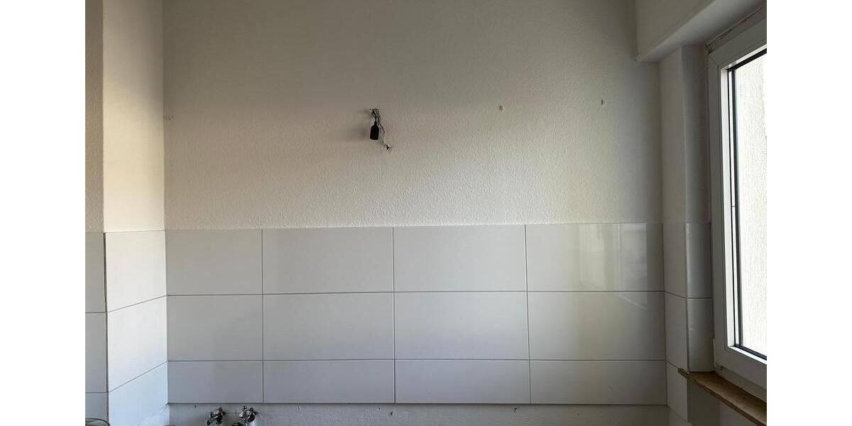 Etagenwohnung Schwetzingen - 1 Zimmer, 42 m&sup2;, 600&euro; | Angebot:24919341