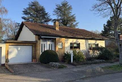 Haus Mannheim / Lindenhof Lindenhof - 7 Zimmer, 232 m&sup2;, 1.400.000&euro; | Angebot:25385471