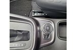 Vitara 1.5 Dualjet Hybrid Allgrip AGS Comfort+