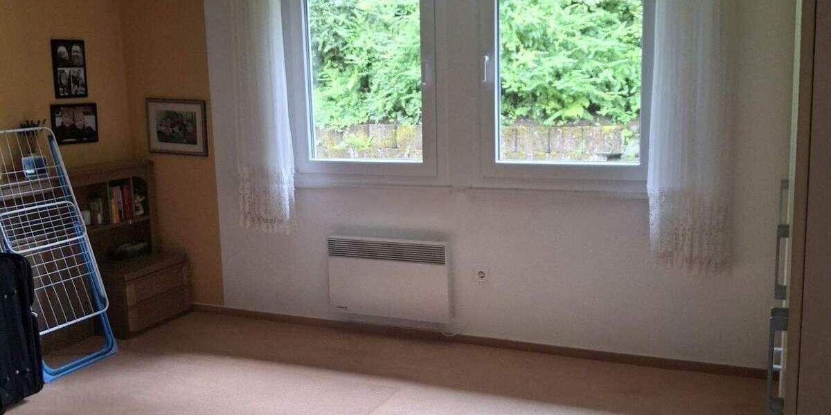 Bungalow Weinheim Oberflockenbach - 6 Zimmer, 160 m&sup2;, 749.000&euro; | Angebot:26863456