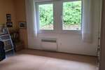 Bungalow Weinheim Oberflockenbach - 6 Zimmer, 160 m&sup2;, 749.000&euro; | Angebot:26863456