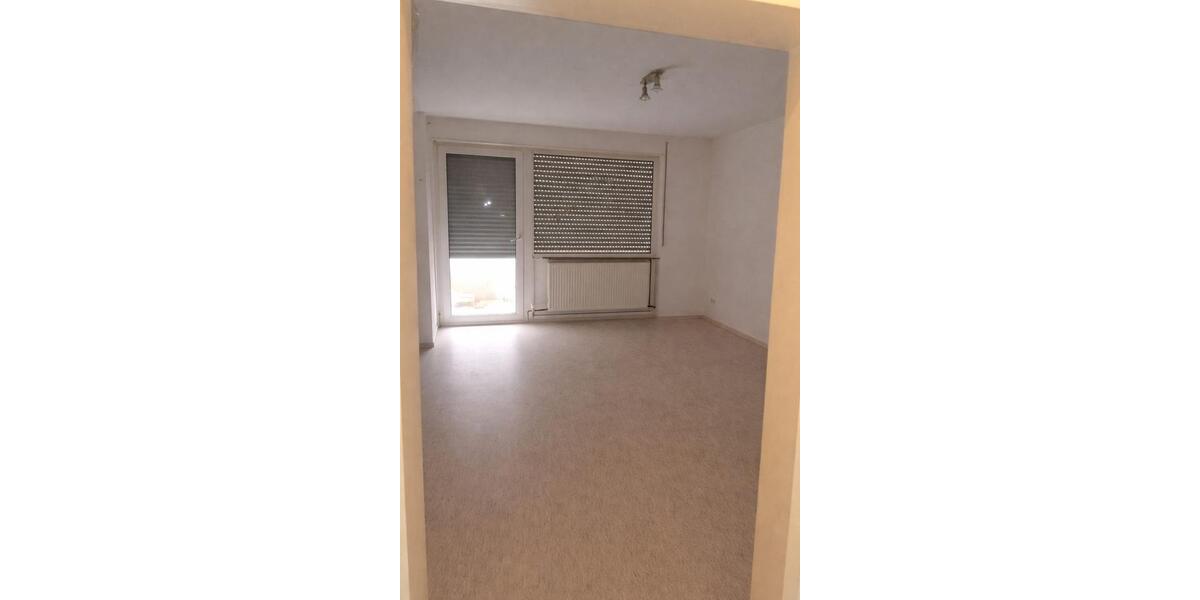 Etagenwohnung Frankenthal (Pfalz) - 2 Zimmer, 55 m&sup2;, 149.000&euro; | Angebot:27056139