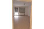 Etagenwohnung Frankenthal (Pfalz) - 2 Zimmer, 55 m&sup2;, 149.000&euro; | Angebot:27056139