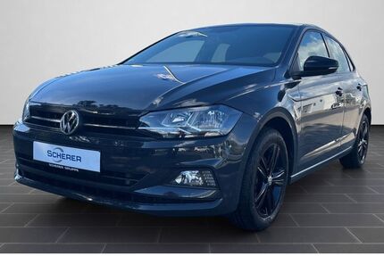 VW Polo 31.666 km 16.300 &euro; Ludwigshafen 67059